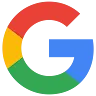 Úvod 2 Logo Google recenzií